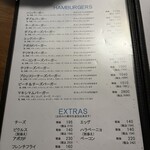 オーセンティック - 