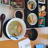 日本料理 桂 - 