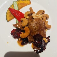 桂林 - 