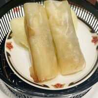 桂林 - 