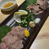 九州和食 玄海 飯田橋本店