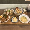 台北餃子 張記 ホワイティうめだ