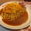 パスタ・デ・ココ 丸の内一丁目店