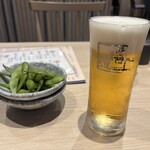 そば道 - 