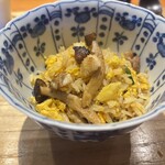 旬華 なか村 - 