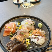 高ようじ みなとみらい - 