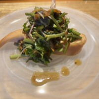 旬華 なか村 - 