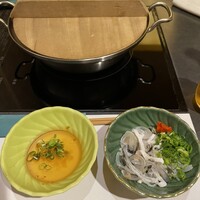 ふぐ好 北新地店 - 