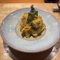 旬華 なか村 - 