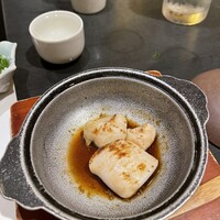 ふぐ好 北新地店 - 