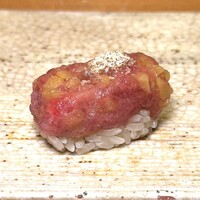 鮨裕葉 - 