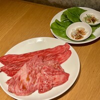 ビーフキッチン 恵比寿店 - 