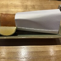 旬華 なか村 - 