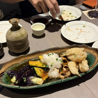 高ようじ みなとみらい - 