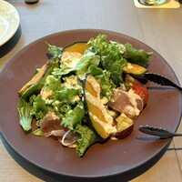 高ようじ みなとみらい - 