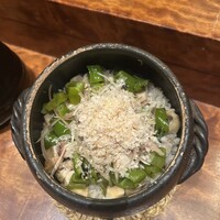 侘家古暦堂 祇園花見小路本店 - 
