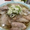 なぎちゃんラーメン 行徳店