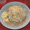 ラーメン 大 名古屋店
