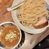 麺屋武蔵 神山