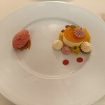 小笠原伯爵邸 - 