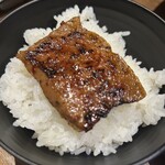 焼肉だるま - 
