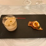 小笠原伯爵邸 - 