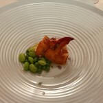 小笠原伯爵邸 - 