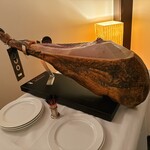 小笠原伯爵邸 - 