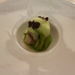 小笠原伯爵邸 - 