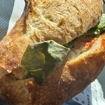 Boulangerie KURIMUGI - 