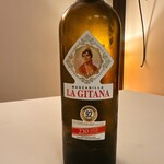 小笠原伯爵邸 - 