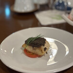 고세 온센 호텔 - 