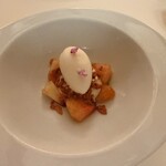 小笠原伯爵邸 - 