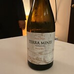 小笠原伯爵邸 - 