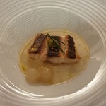 小笠原伯爵邸 - 