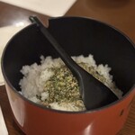 고세 온센 호텔 - 