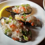 レッドロブスター 多摩境店 - 