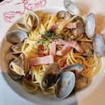 レッドロブスター - 