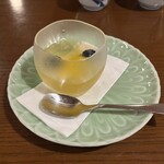 고세 온센 호텔 - 