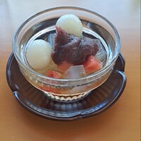 日本料理 桂 - 