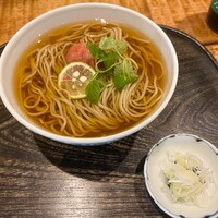 浅草 ひら山 - 