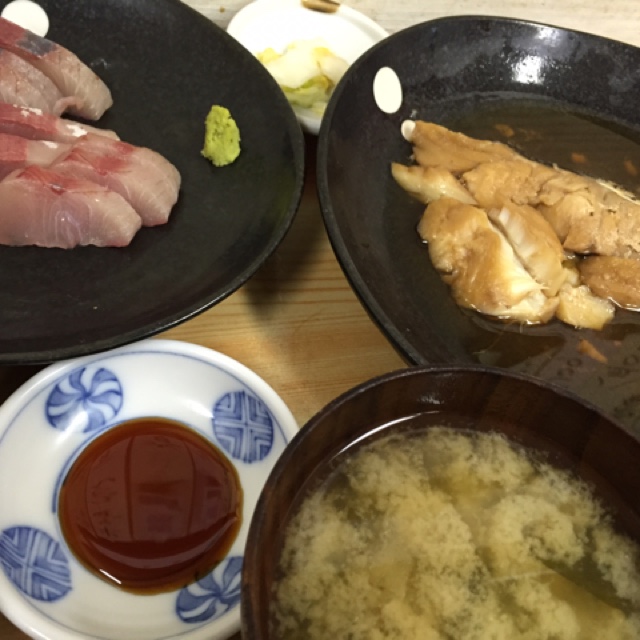料理写真 : 伊豆屋 （いずや） - 神奈川/食堂 | 食べログ