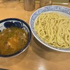 中華そば 青葉 中野本店