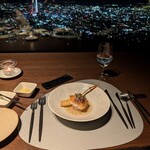 ザ　ジュエルズ - 