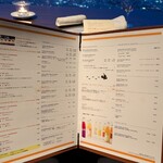 ザ　ジュエルズ - 