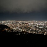 ザ　ジュエルズ - 