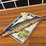 大衆酒場 坂本商店 - 