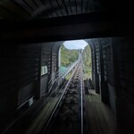 ザ　ジュエルズ - 