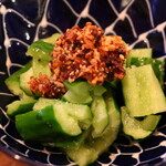 博多餃子 笑井 - 