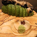 博多餃子 笑井 - 